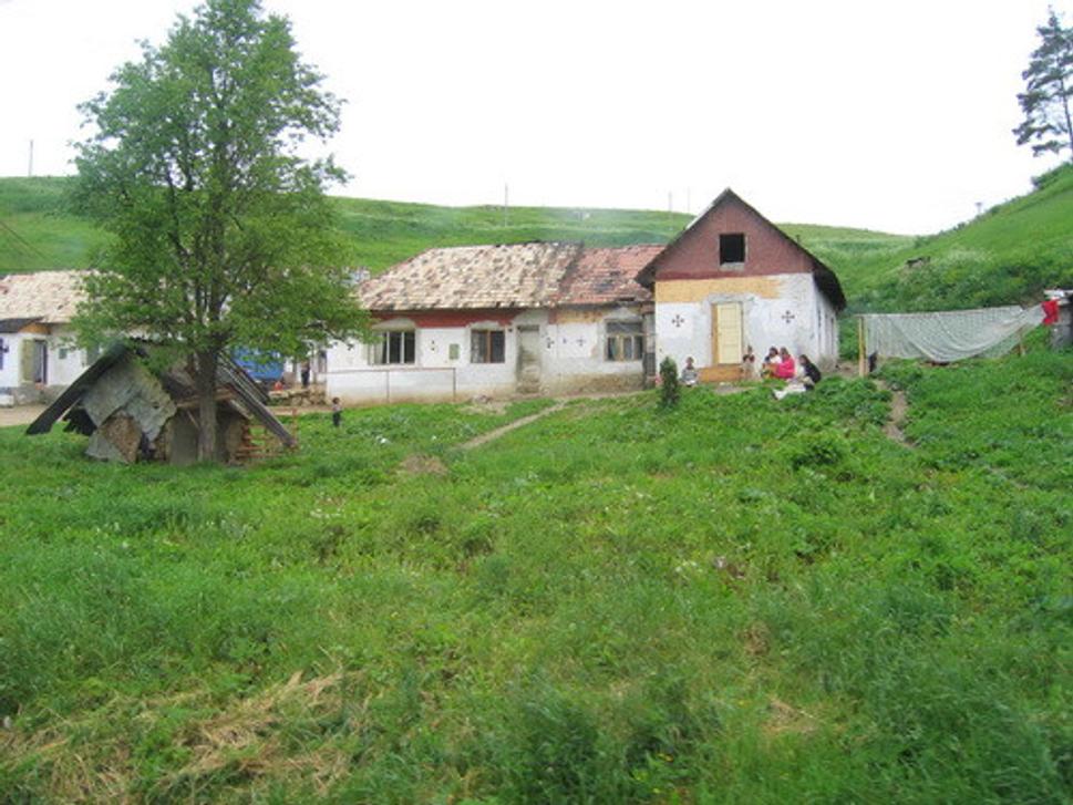 Obrázok blogu