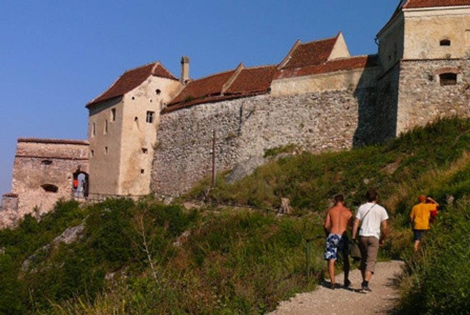 Obrázok blogu