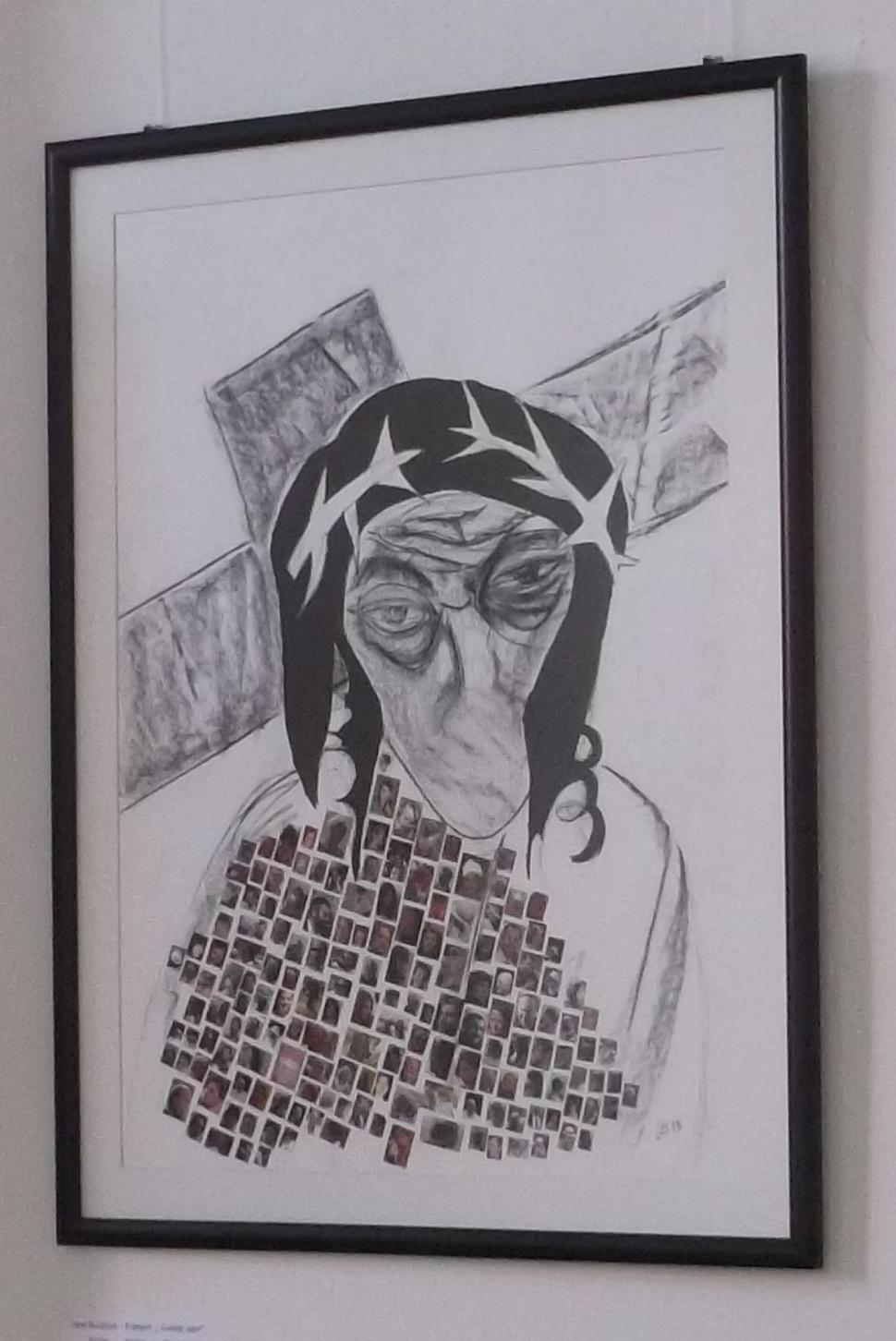 Obrázok blogu