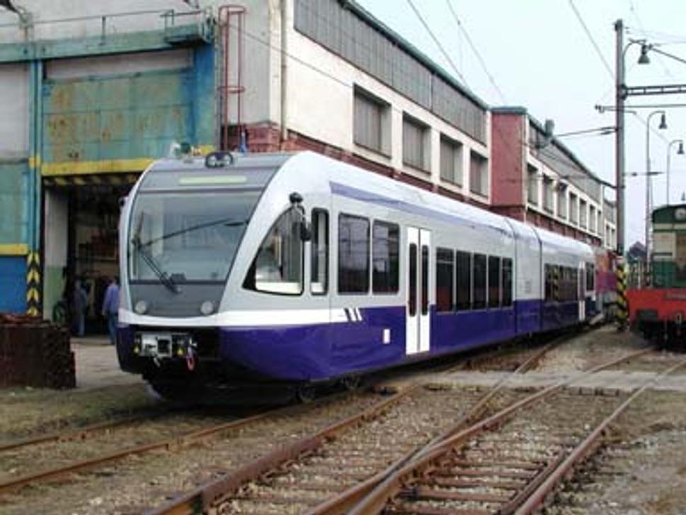 suprava 840