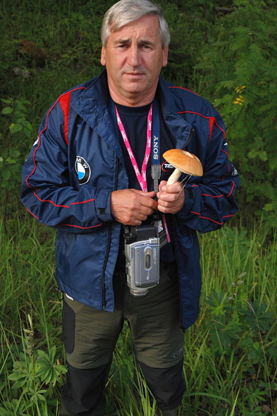 Obrázok blogu