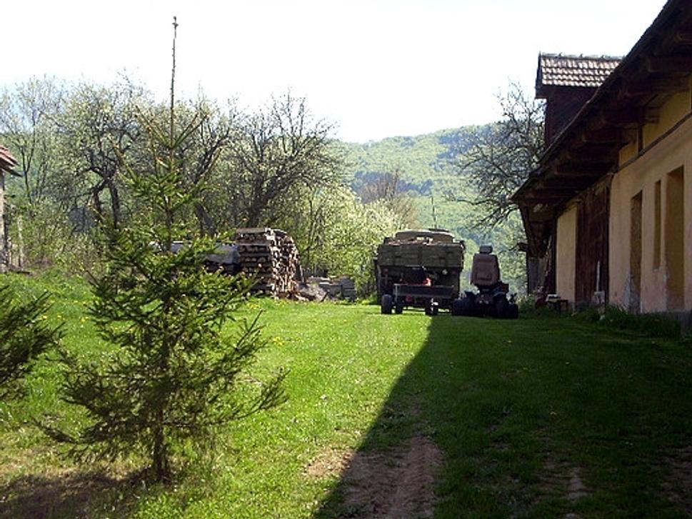 Obrázok blogu