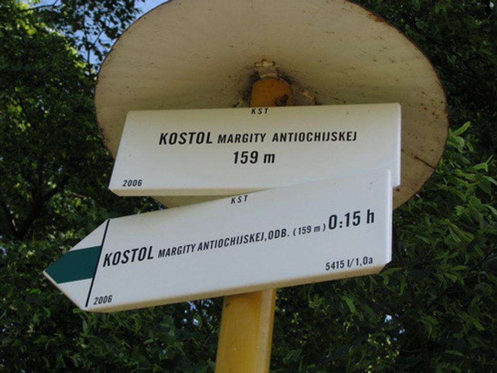 Obrázok blogu