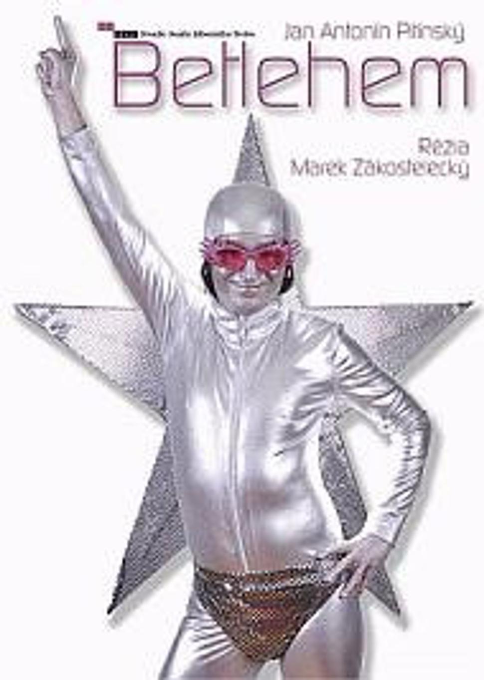 Obrázok blogu