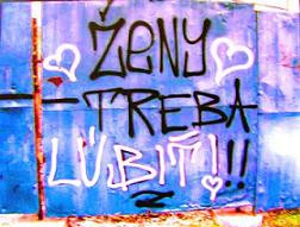Obrázok blogu