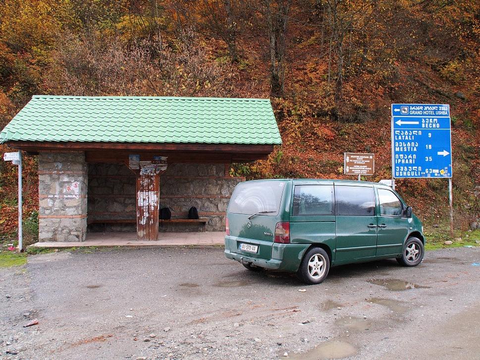 Bečo