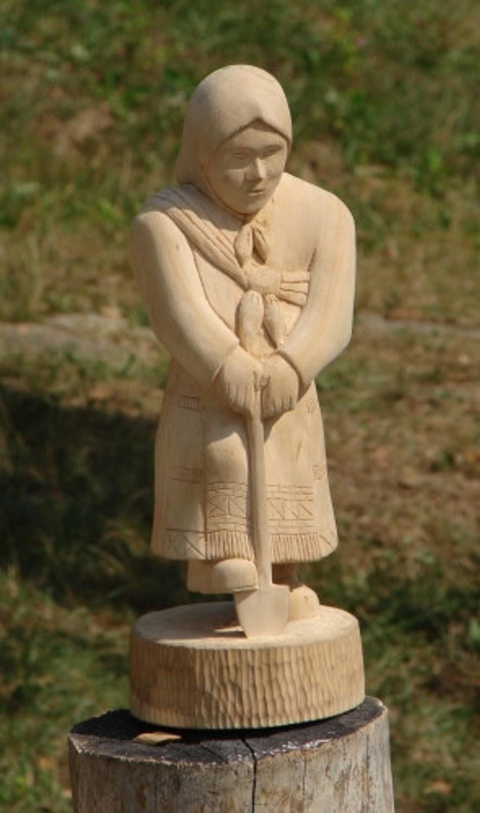 Obrázok blogu