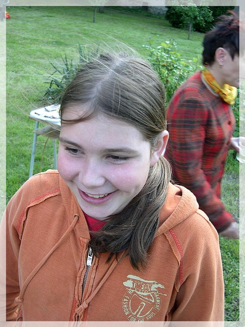 Obrázok blogu