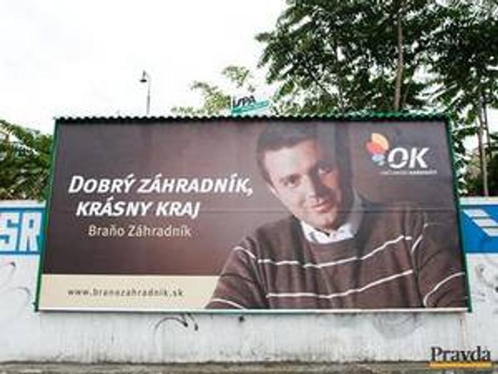 Obrázok blogu