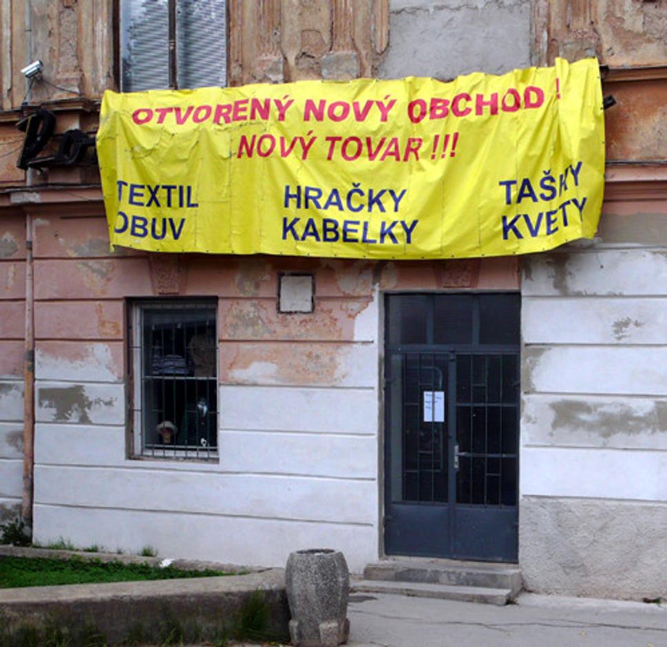 Obrázok blogu