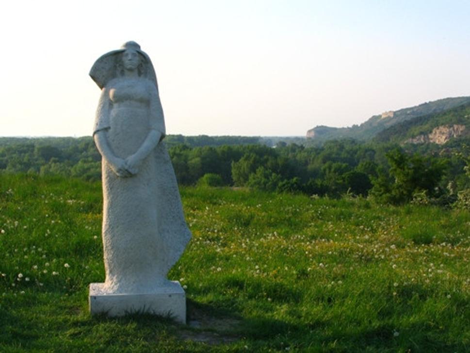 Obrázok blogu