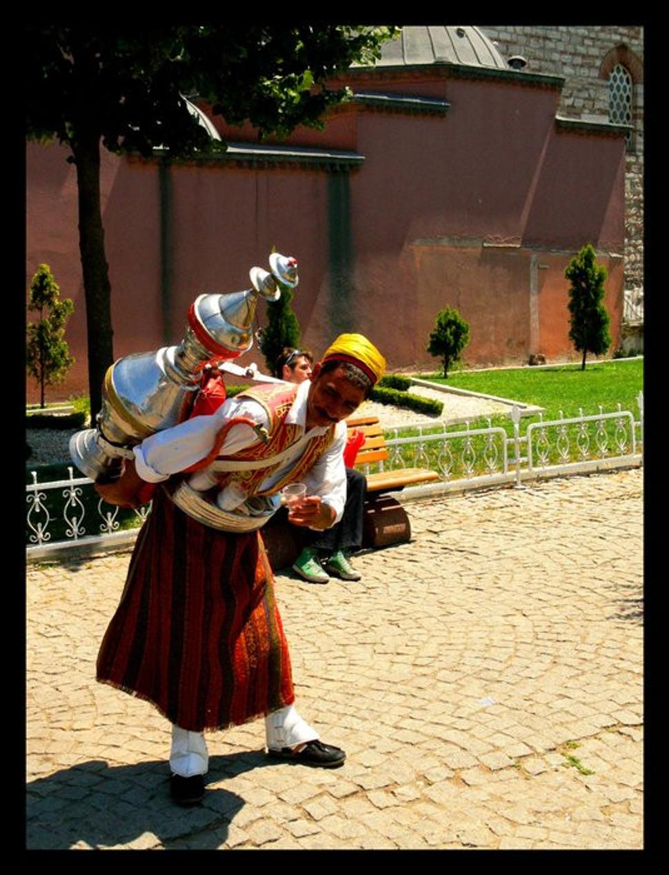 Obrázok blogu