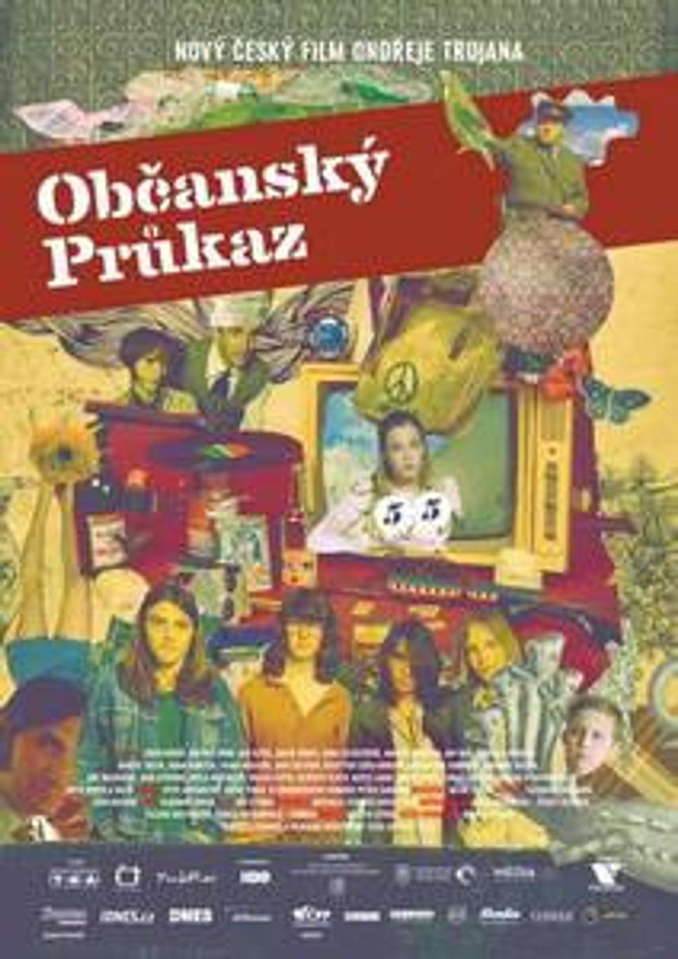 Obrázok blogu