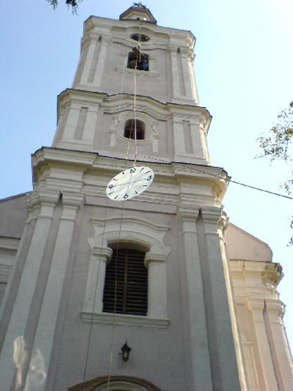 Obrázok blogu