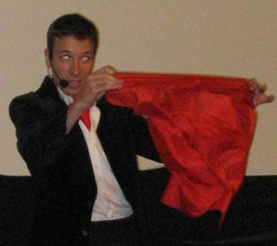 Obrázok blogu