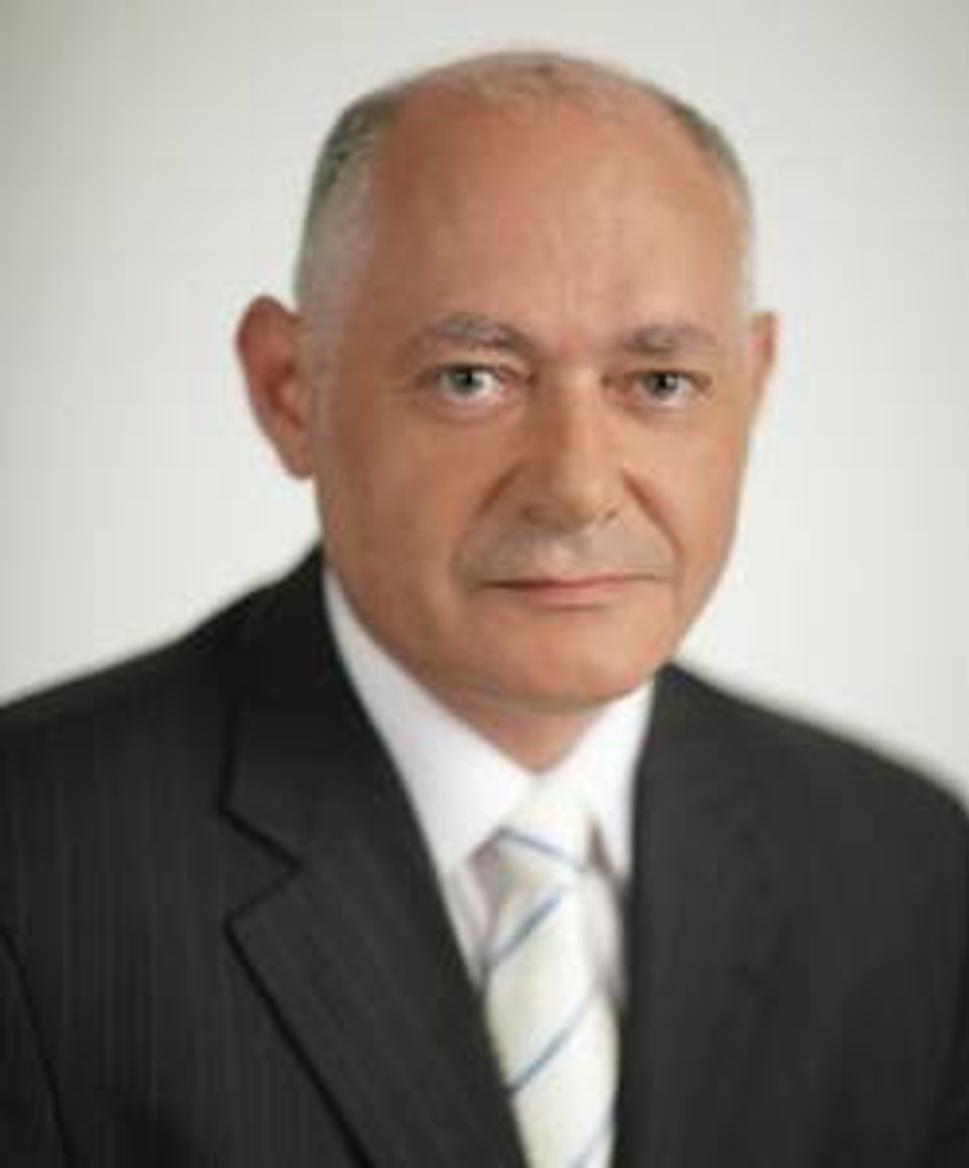 Obrázok blogu