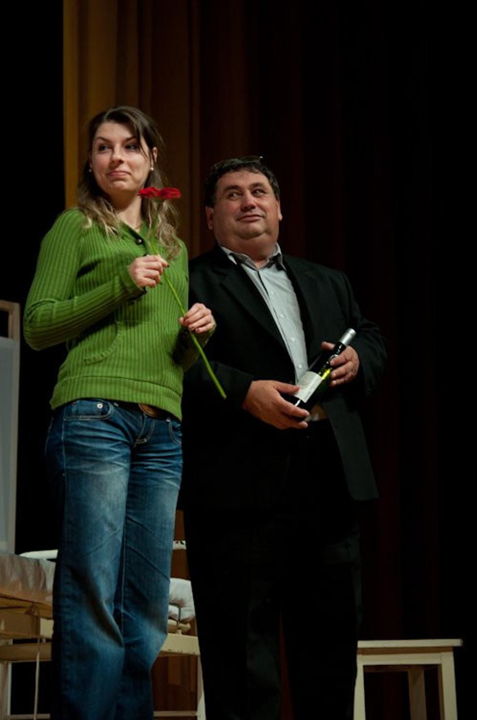 Obrázok blogu