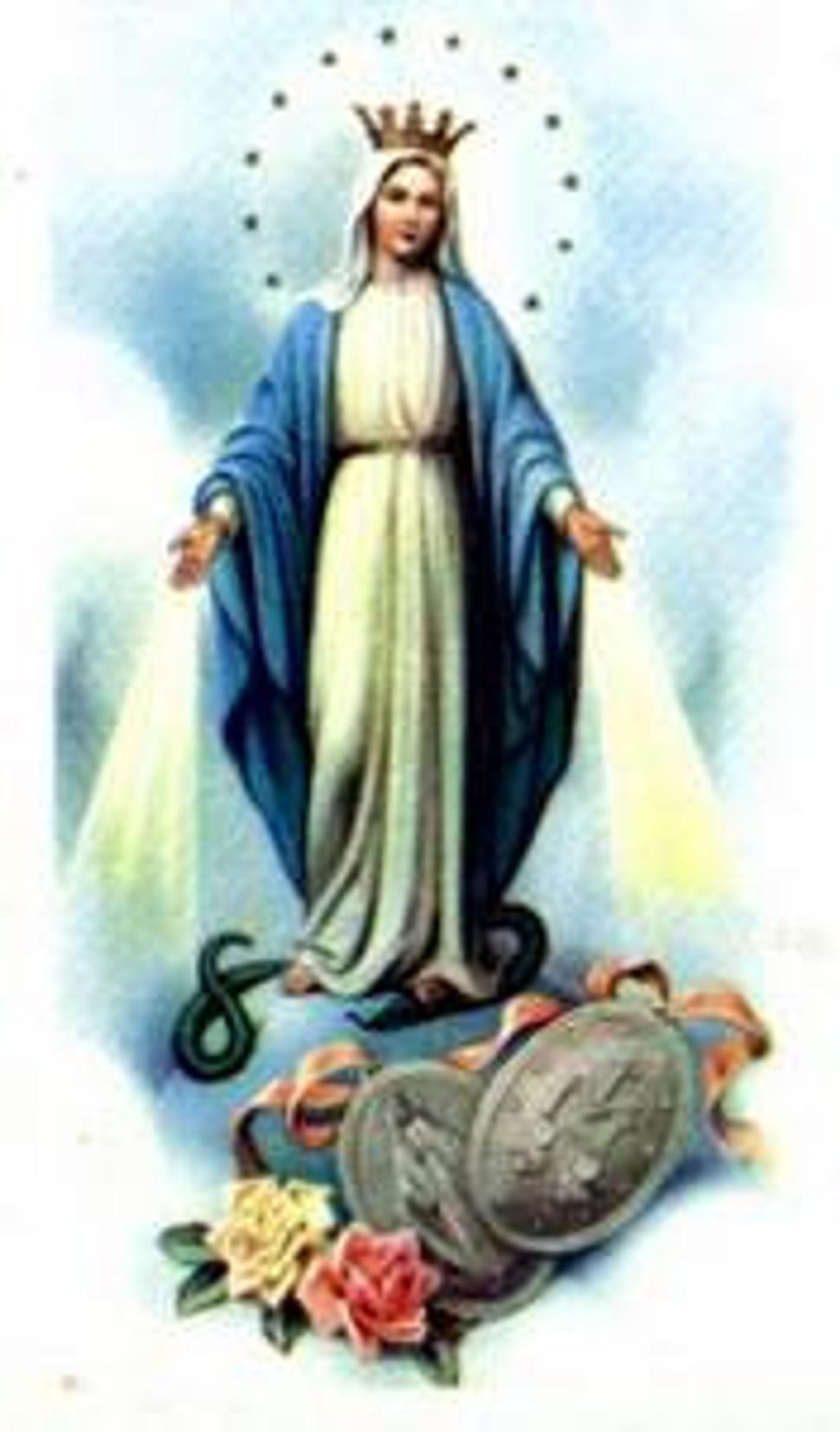 Obrázok blogu
