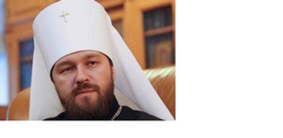 Obrázok blogu