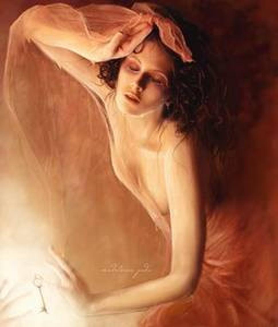 http://villesgodgirl.deviantart.com/art/the-past-is-the-dust-150382357