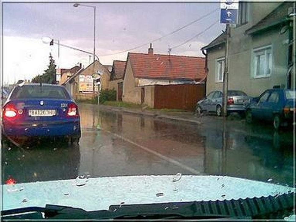 Obrázok blogu