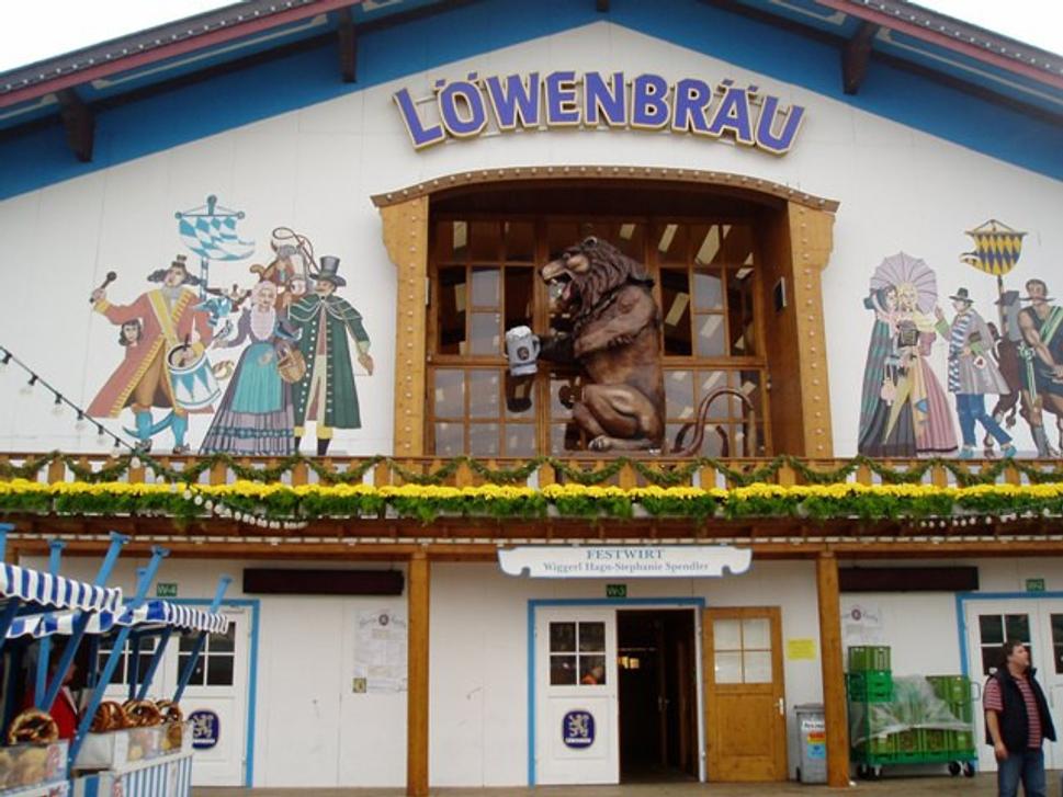 Obrázok blogu