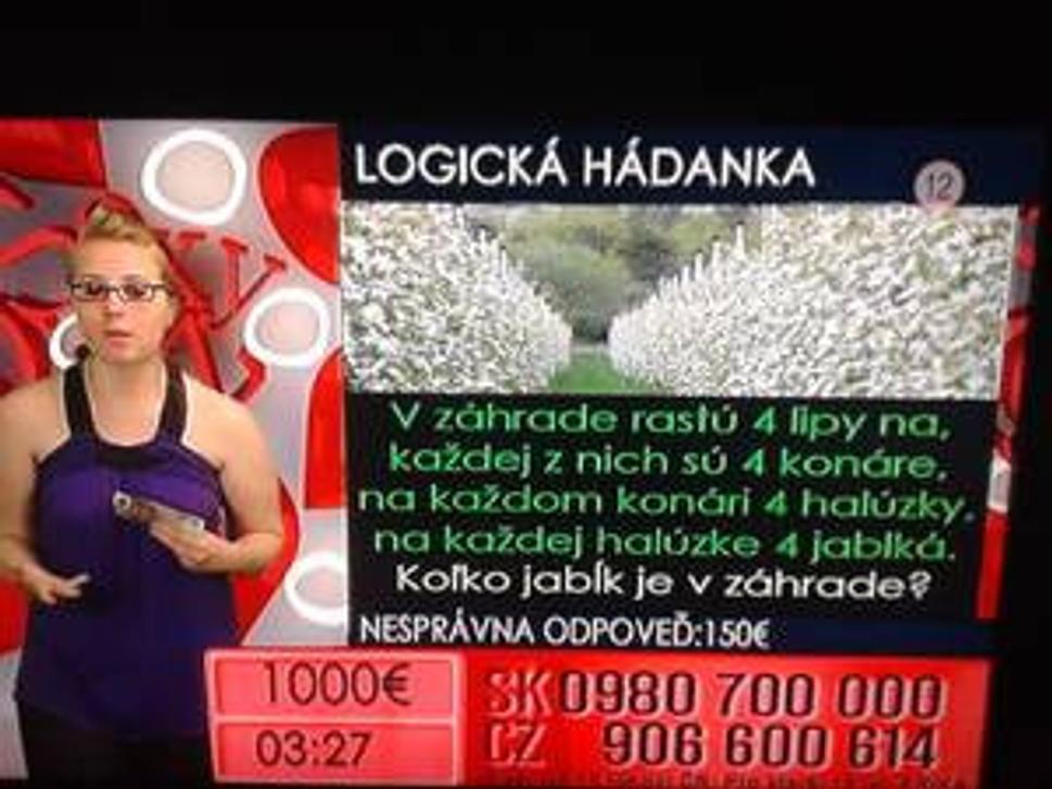 Obrázok blogu