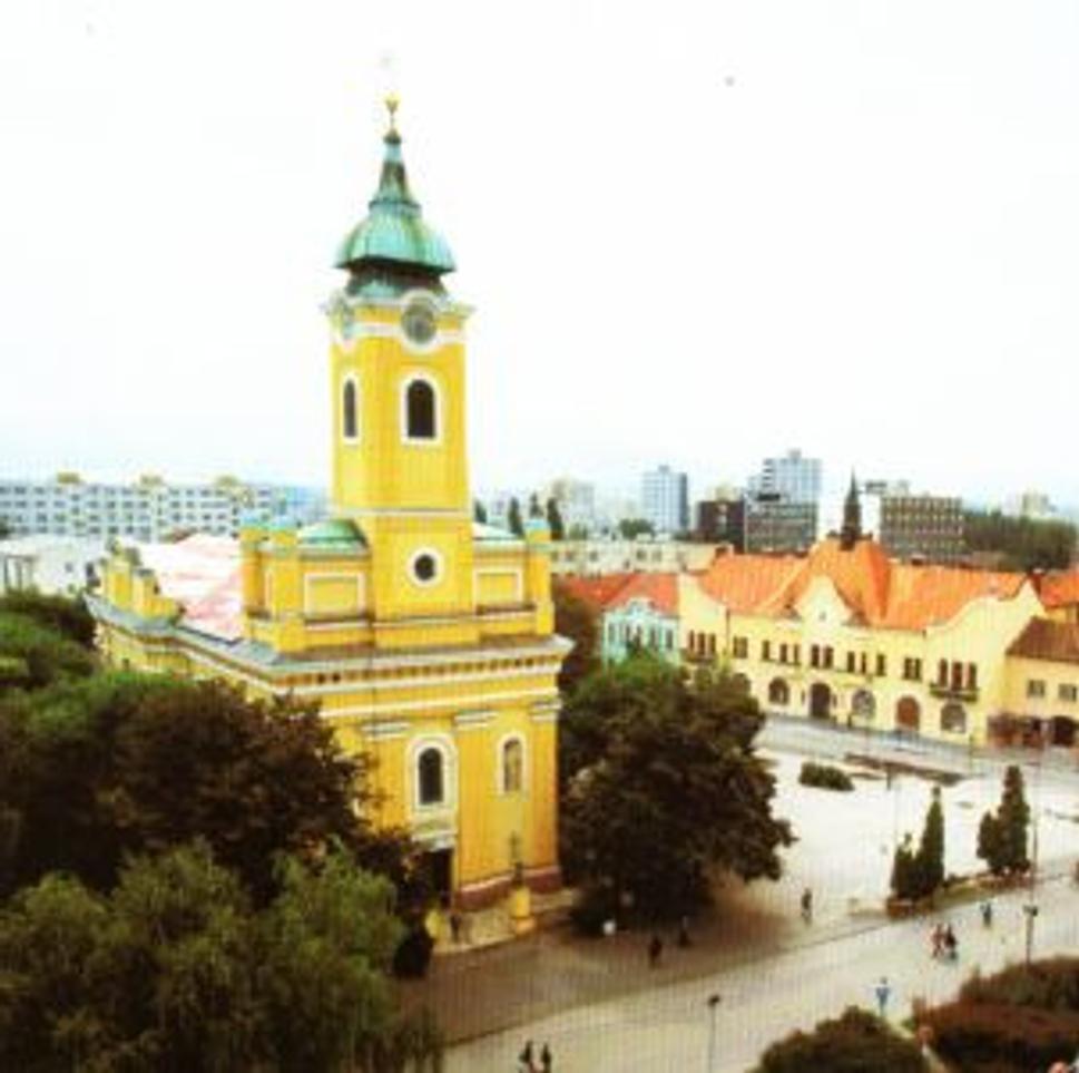 Obrázok blogu
