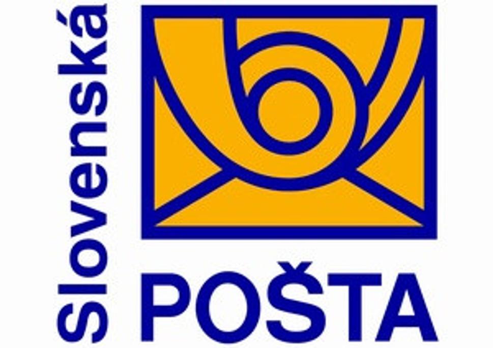 logo posta