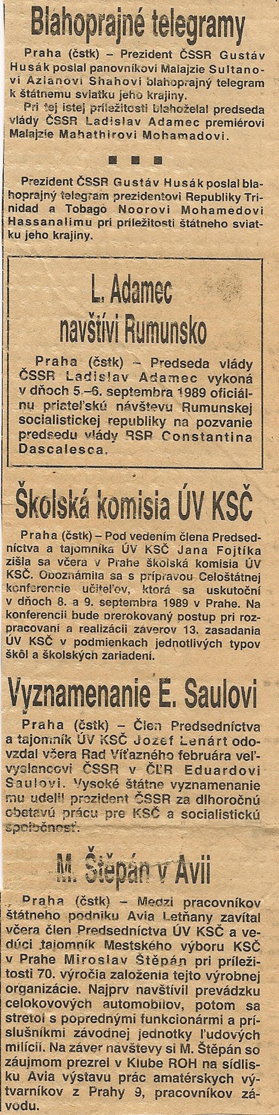 Obrázok blogu