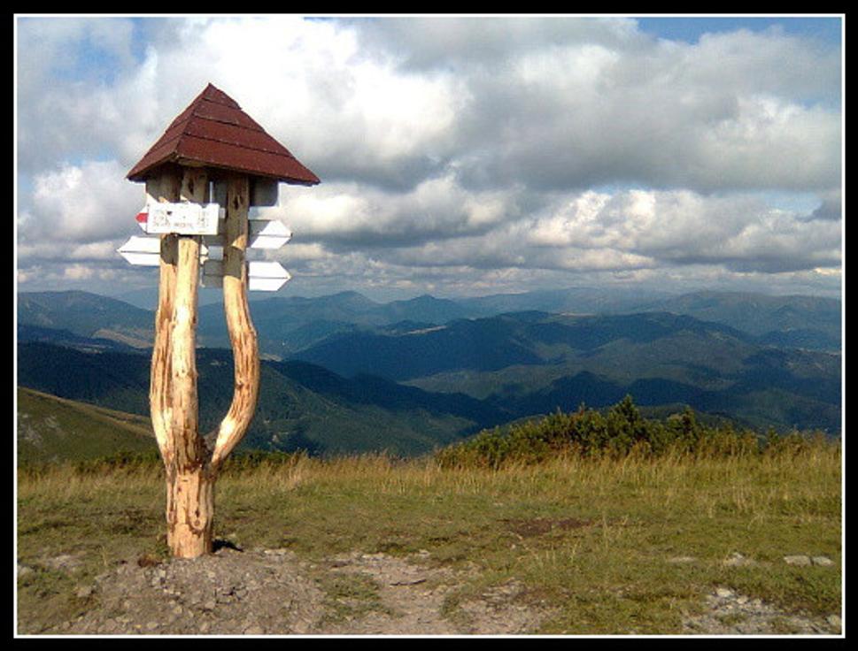 Obrázok blogu