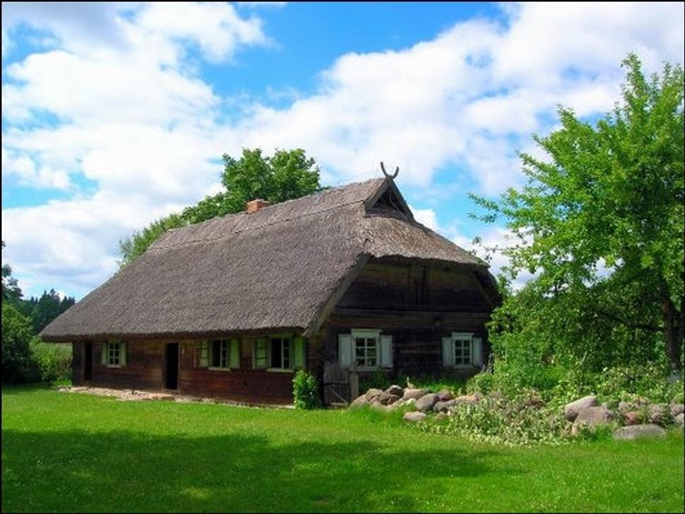Obrázok blogu