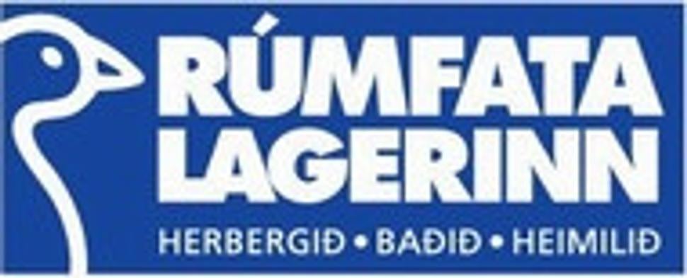 Rúmfata
