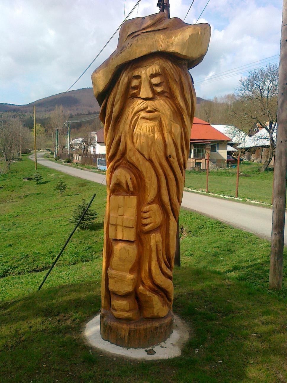 Obrázok blogu