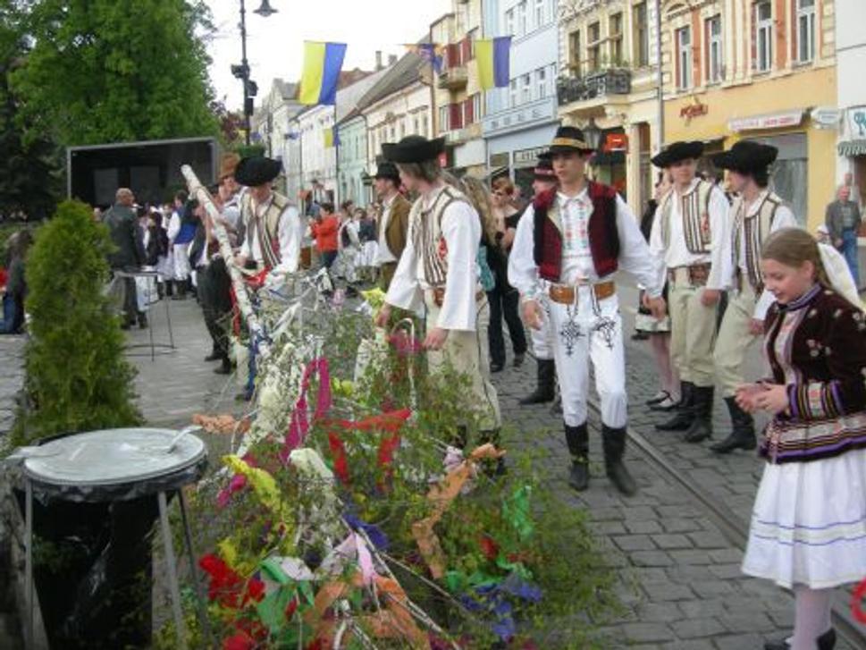 Obrázok blogu