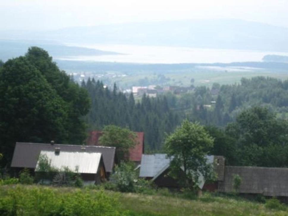 Obrázok blogu