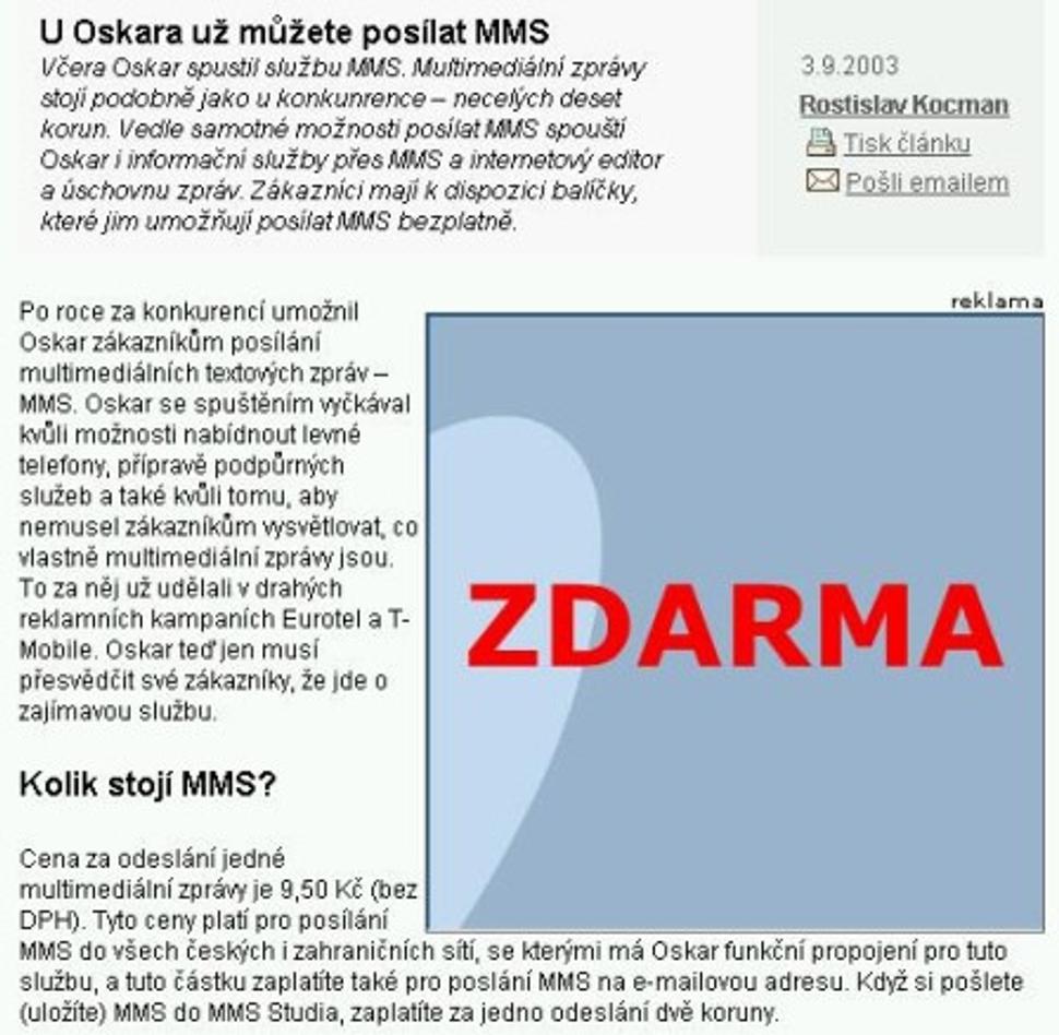 Obrázok blogu