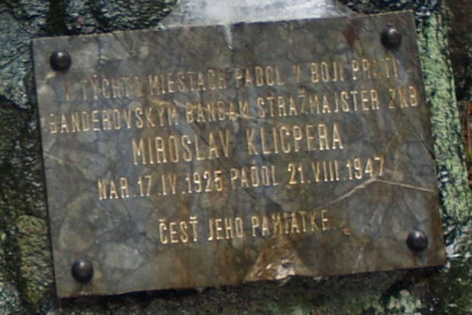 Obrázok blogu
