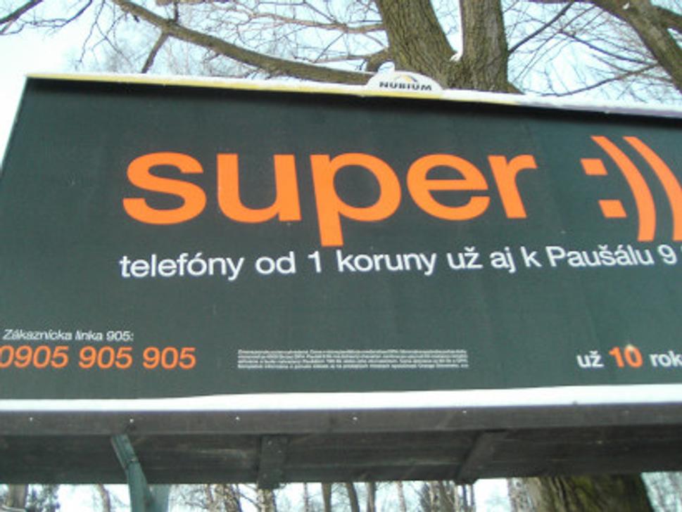 Obrázok blogu
