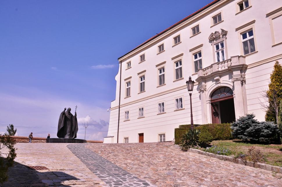 Obrázok blogu