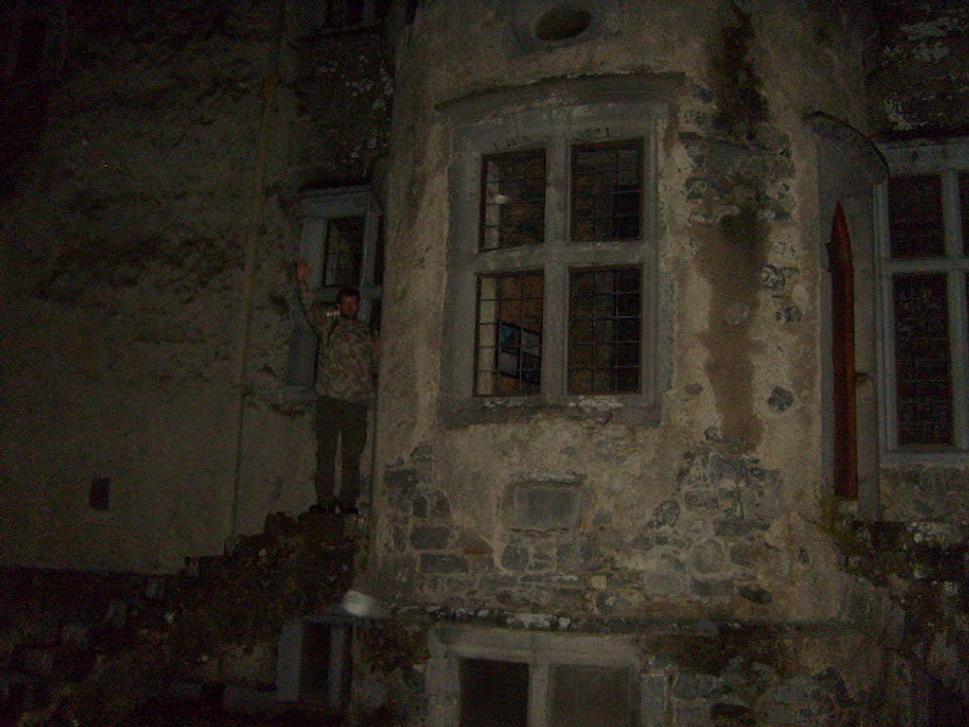 Obrázok blogu