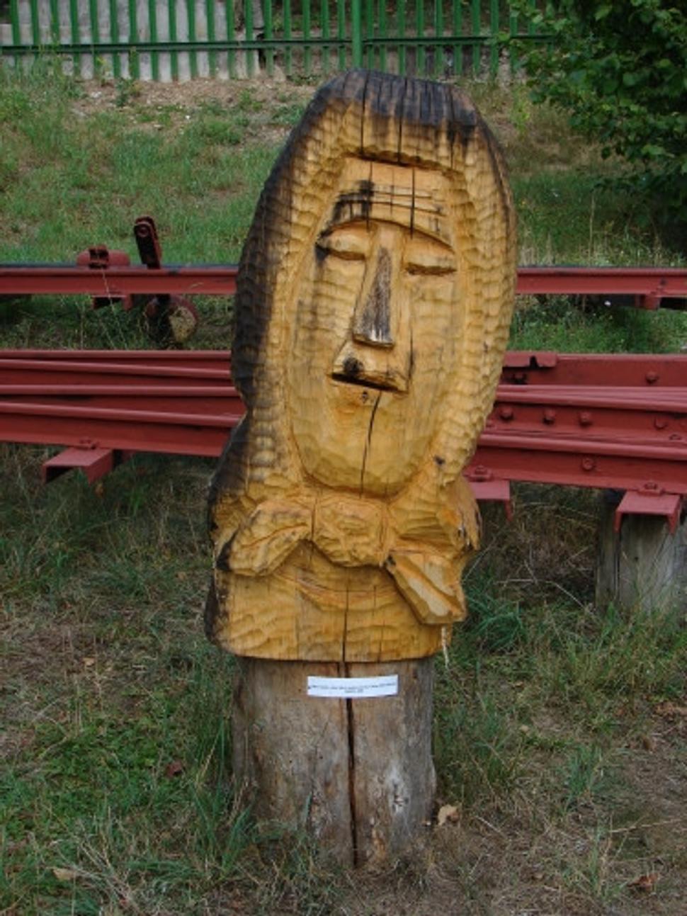 Obrázok blogu