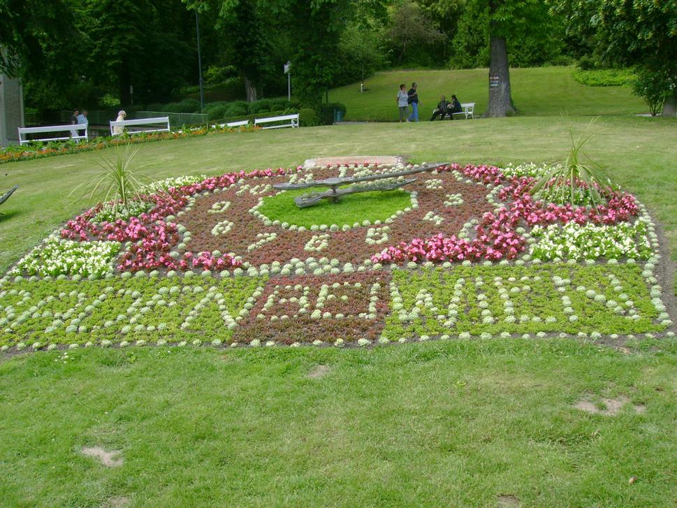Obrázok blogu