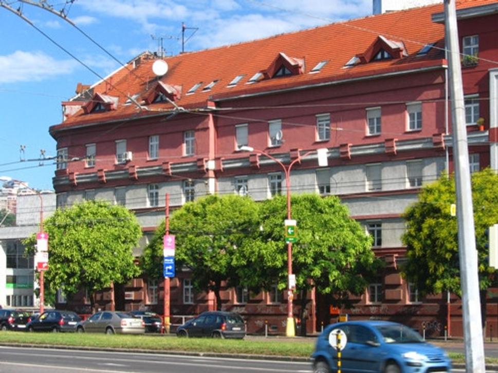 Obrázok blogu