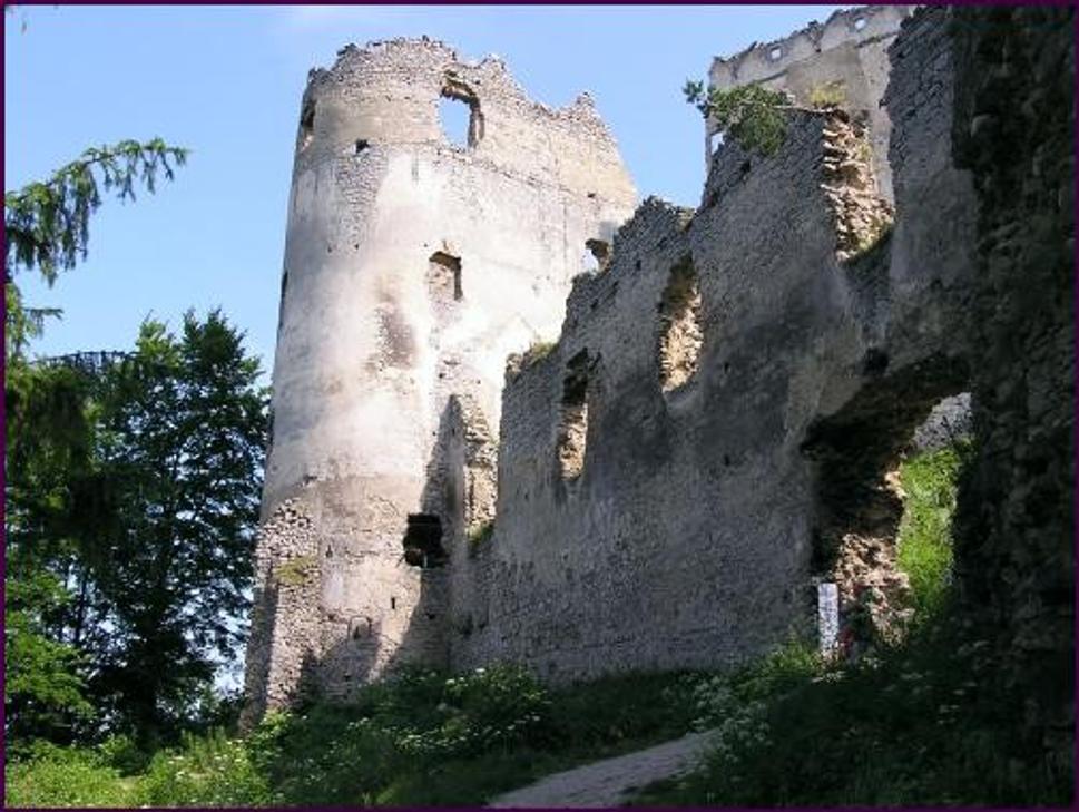 Obrázok blogu