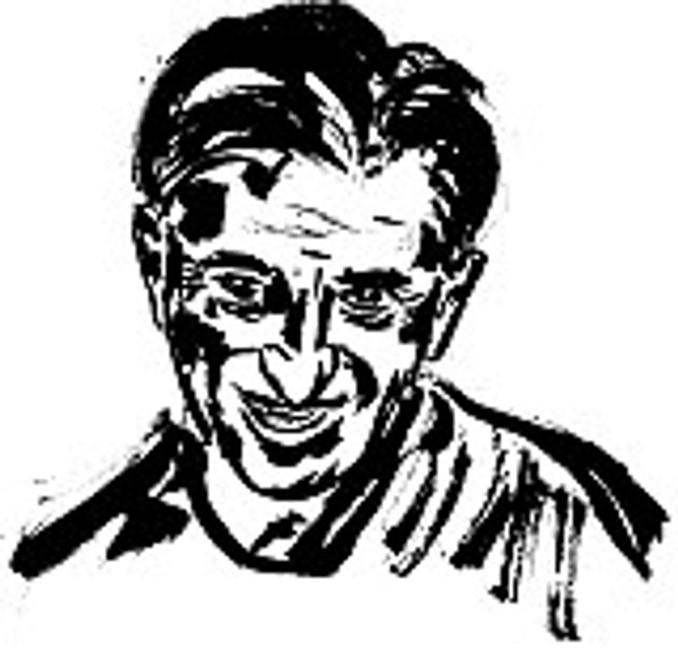 Miroslav Noga