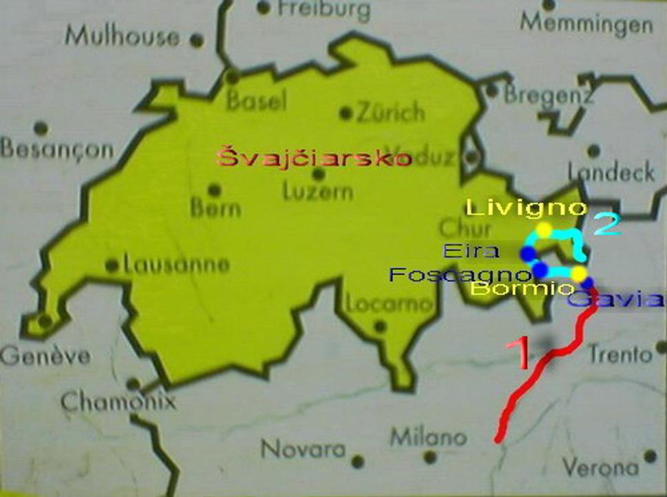 Obrázok blogu