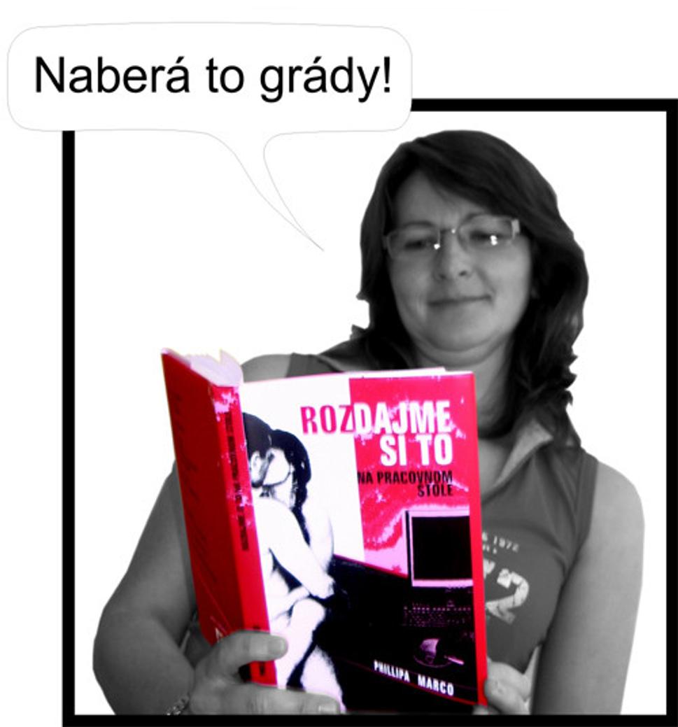 Obrázok blogu