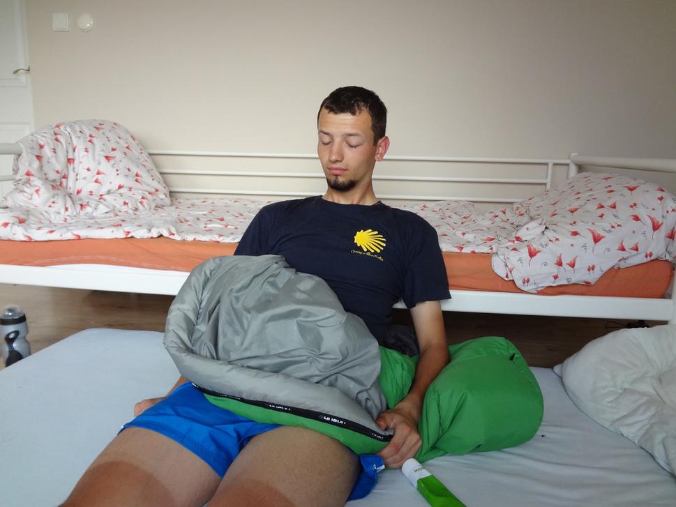 Obrázok blogu