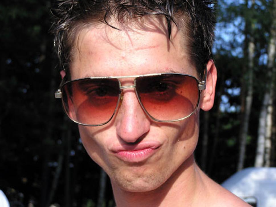 Obrázok blogu